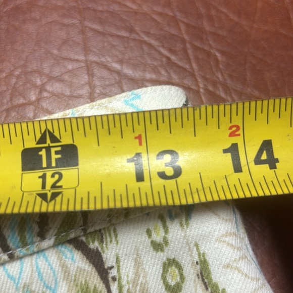 St John Sport size 2 beautiful pant - Picture 10 of 10